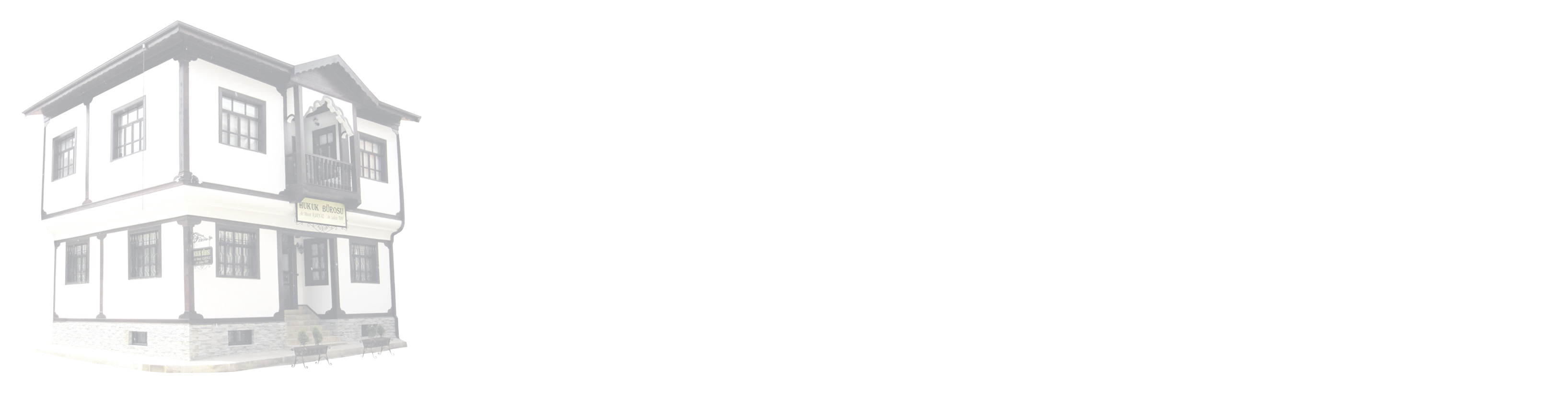 Avukat Murat Kurnaz – TOKAT
