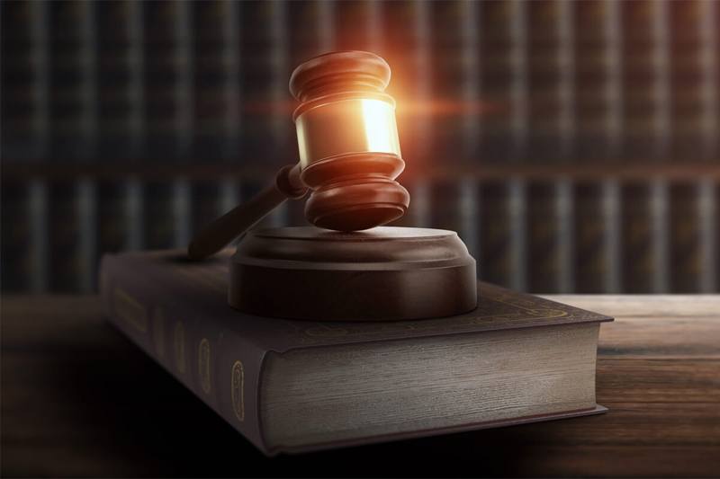 AHVAL-İ ŞAHSİYE HUKUKU